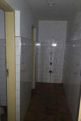 Imagem 20 de 27 de Galpão, Centro, Santana De Parnaíba - R$ 17 Mi, Cod: 226200 - A226200