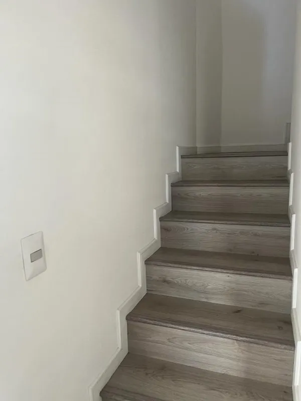 Imagen 4 de 12 de Hermosa Casa En El Monte