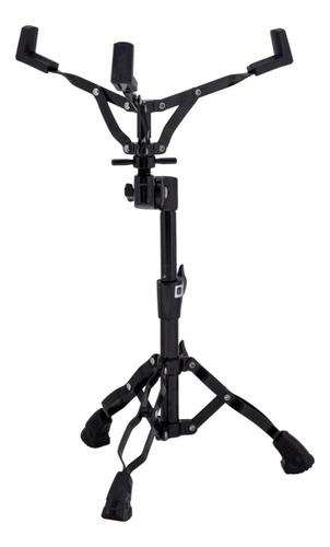 Soporte De Caja Mapex Mars S600eb Black Plated