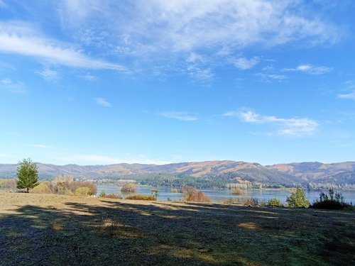 Sitios El Arrayan , Ruta O 60 Km 17 Cam Unihue Talcamavida