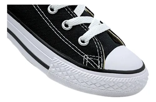 All star best sale niños originales