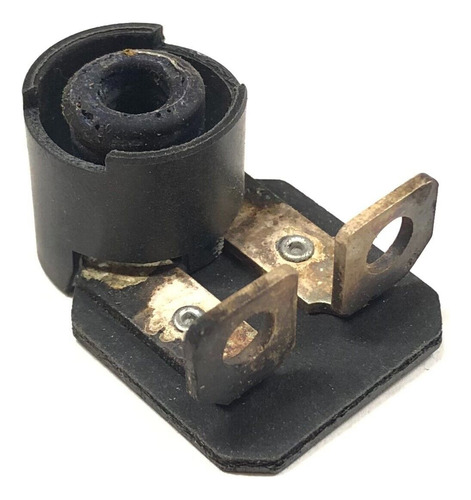 H1354b Cutler-hammer Thermal Overload Heater 83.2-90 Amp Cce