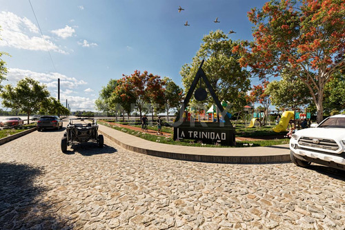 Terreno En Venta, Amealco, Queretaro.