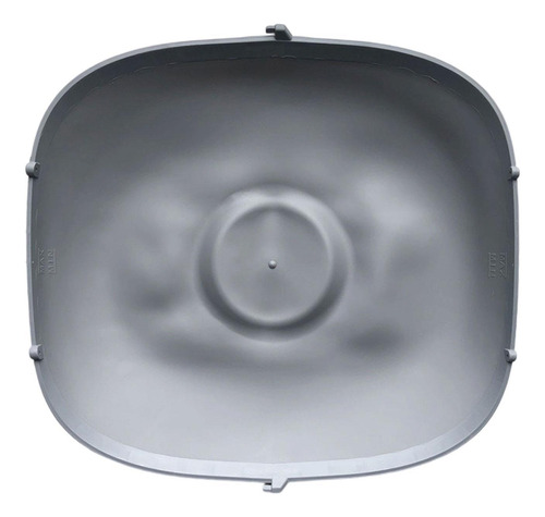 Almohadilla De Silicona Para , Accesorio Antimordeduras,