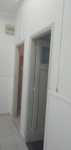 Imagen 3 de 13 de Prox.sanatorios Interior Buena Ubicación Bajos Gastos