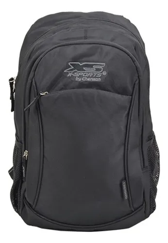 Mochilas xs sports by chenson hotsell