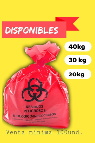 Imagen 4 de 5 de @ La Casa De Las Bolsas