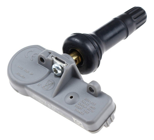 Sensores Tpms Presión Neumáticos For Ford Transit Bus