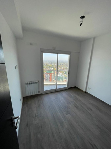 Imagen 11 de 23 de Departamento Premium 4 Ambientes Terraza Propia Y Piscina Con Tobogán-temperley