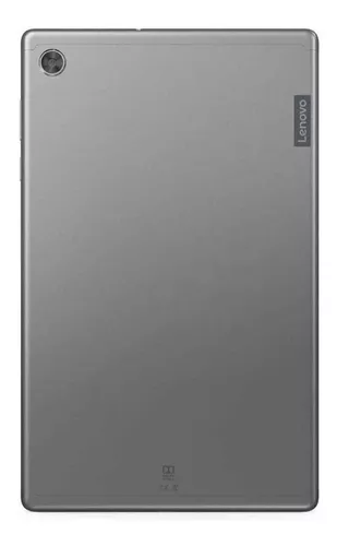 Tablet Lenovo Tab M10 HD TB-X306F 4GB+64GB 