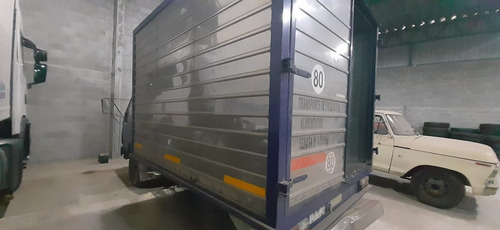 Toyota Dyna 150 Exelente Estado