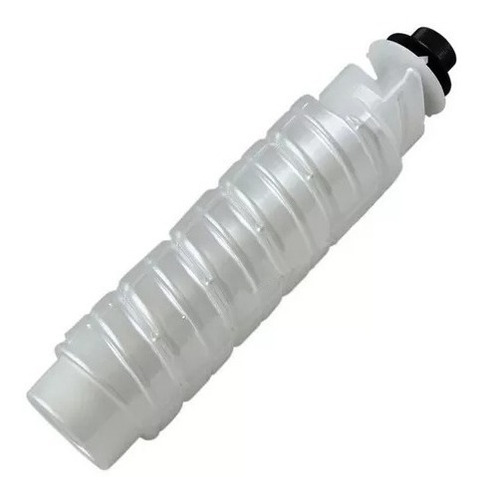 Toner Para Ricoh Mp 3500 4000 4500 Mp 5001 5002 8200 8300 Tinta Negro