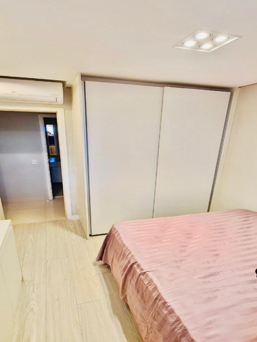 Imagem 9 de 14 de Apartamento - 798j - 69387764