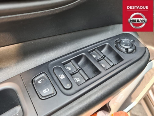 Imagem 7 de 15 de Renegade 2.0 Longitude Turbo Diesel 2019