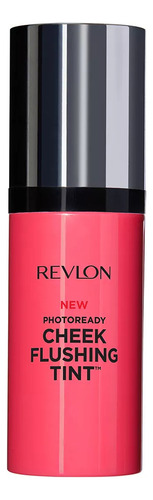 Revlon Cheek Flushing Tint