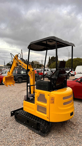 Rippa R327