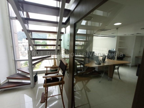 Imagen 7 de 24 de Oficina En Venta Wtc Naguanagua Mañongo