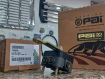 Comprar Valvula Suspension De Cabina Detroit Columbia S60