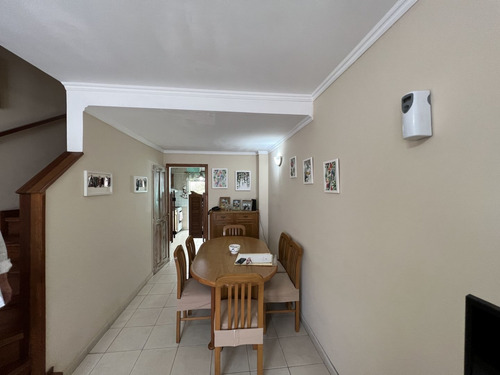Imagen 5 de 19 de Casa En Venta En Muñiz