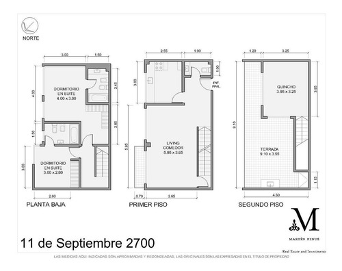 Imagen 26 de 29 de Hermoso Triplex En Edificio Upgrade Coch,baul,amenities, Terraza Parrilla- Nuñez
