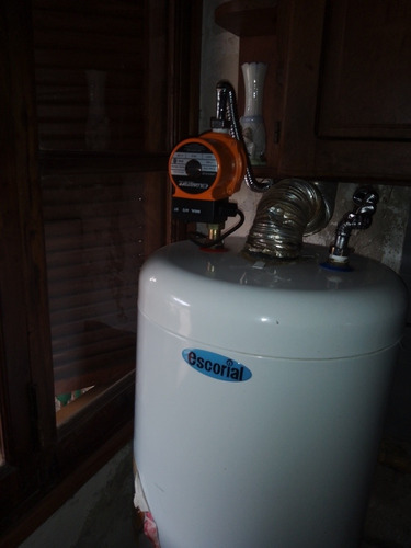 Imagen 3 de 4 de Servicio Técnico A Domicilio