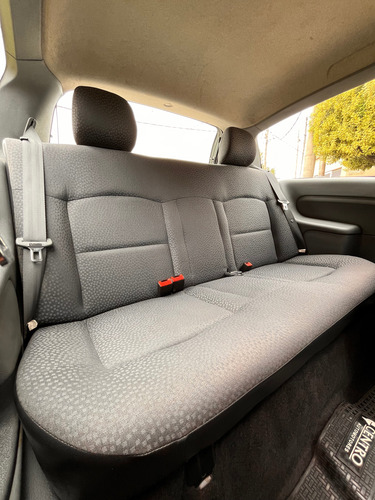 Renault Clio 1.2 Pack Plus