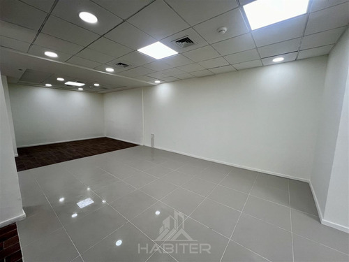 Arriendo Local Comercial En Centro De Temuco