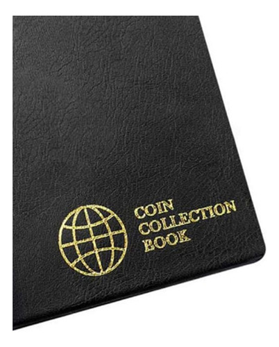 Case De Del Organizador De La Página De Recolección Negro
