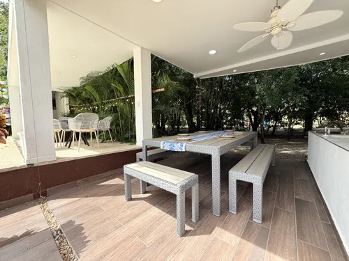Casa En Venta En El Paso. Cod V2307