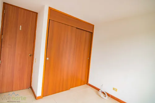 Apartamento En Venta En San Sebastian Envigado. Cod V13350