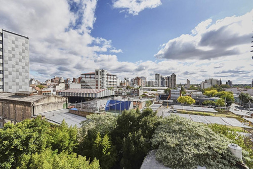 Imagen 11 de 18 de Venta Departamento 3 Amb Con Cochera - Moron Norte