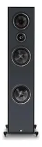 Comprar Par De Bafles De Torre Psb Imagine T65 200w\u002F3 Vías\u002F6 1\u002F2 Color Negro