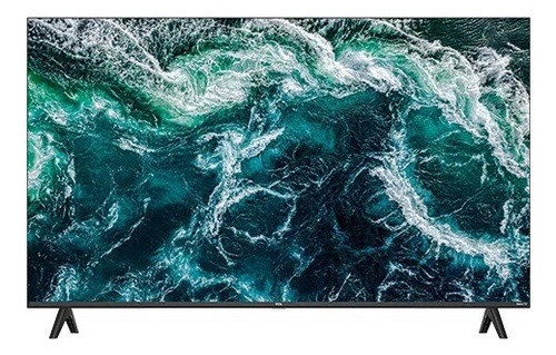 Smart TV TCL 32S210R-MX 32'' HD LED - Bueno (Reacondicionado)