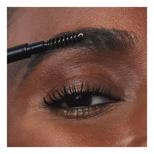 Lápiz De Cejas Elf Brow Pencil Ultra Preciso Color Taupe