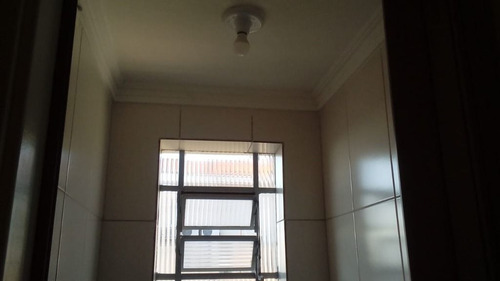 Imagem 21 de 24 de Sala Para Alugar, 60 M² Por R$ 1.200,00/mês - Jardim Vila Formosa - São Paulo/sp - Sa0498