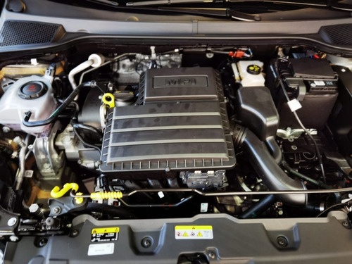Seat Ibiza Xcellence
