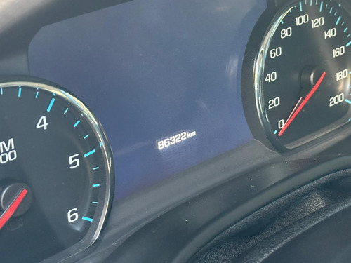 GMC Yukon 6.2 Denali 8 Vel Awd At