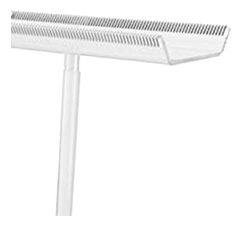 Para Aplicável A Herramienta De Extensión De Cabello