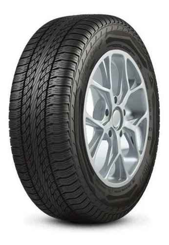 Neumático Fate Plentia Cross 215/65R16 98 T