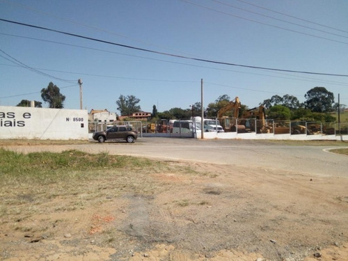 Imagem 4 de 30 de Área À Venda, 5000 M² Por R$ 2.000.000 - Itu/sp, Rodovia Do Açúcar, Próximo Ao Pesqueiro E Pousada Maeda, Entre Em Contato Para Agendar Sua Visita. - Ar0006 - 67640101