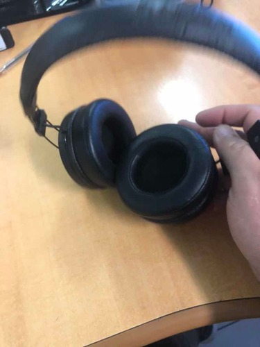 Fone Adaro Bluetooth