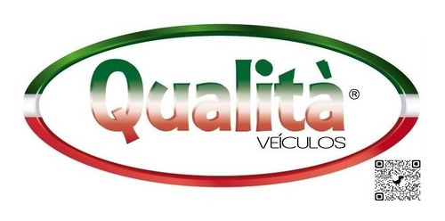 Meriva Joy 1.8 Flex E Com Kit Gnv Quarta Geração Em Dia!