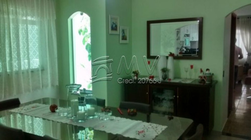 Imagem 4 de 15 de $tipo_imovel Para $negocio No Bairro $bairro Em $cidade Â? Cod: $referencia - Mv3765