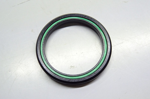 Balero Conico Cane Creek Sellado Tazas Bicicleta 1 1/2 52mm