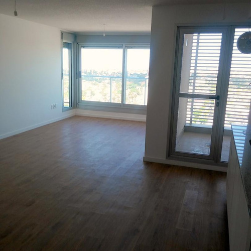 Imagen 13 de 14 de Panorámico, Alquiler Opción A Compra Desde $ 34.900; Alq. Simple Desde $ 28.000