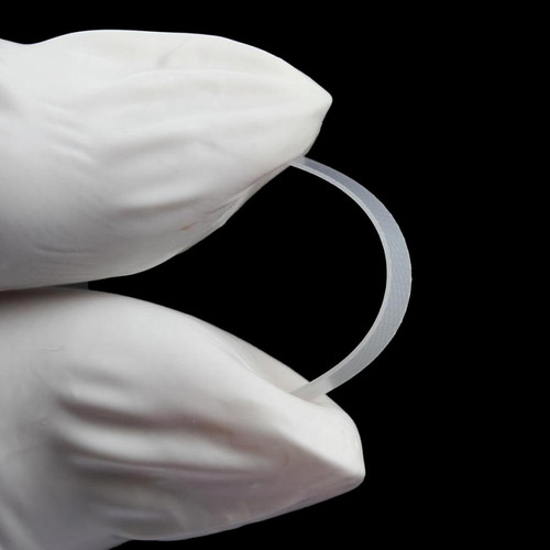 24 Piezas De Corrección De Uñas Ortopédicas Onyxis
