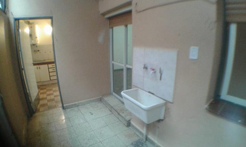 Imagen 14 de 15 de Departamento En Avellaneda -oportunidad-