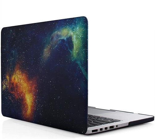 Funda Carcasa Rigida Macbook Pro Retina 13 PuLG A1425 A1502