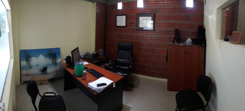 Edificio En Venta En Posadas