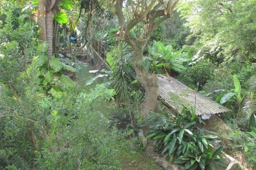 Imagem 18 de 30 de Sobrado Com 2 Dormitórios À Venda, 40 M² Por R$ 145.000,00 - Guarujá - Porto Alegre/rs - So0664